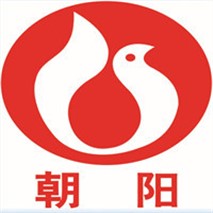 葉片式泵的結(jié)構(gòu)、主要組成部分和作用